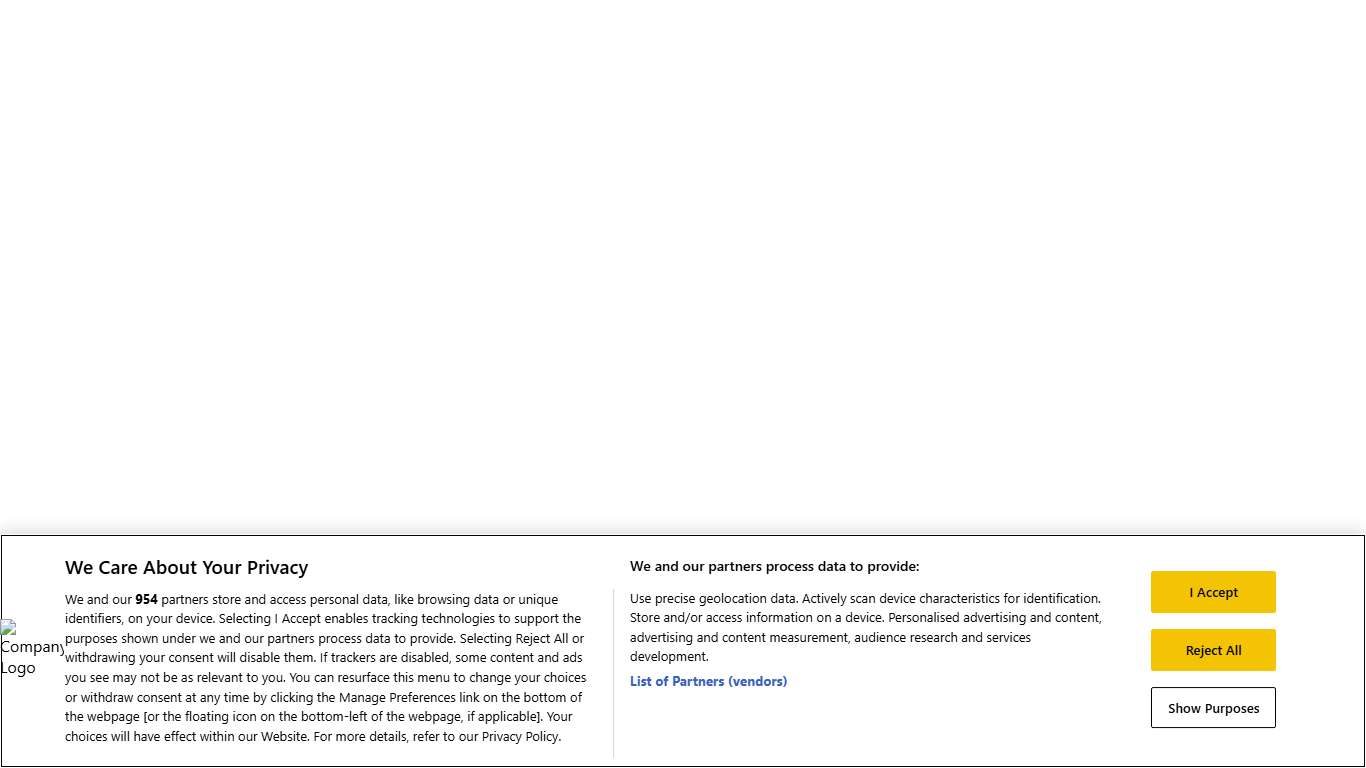 Ophthalmology pioneer Walter J. Stark, MD, passes away at 81 | Ophthalmology Times - Clinical Insights for Eye Specialists